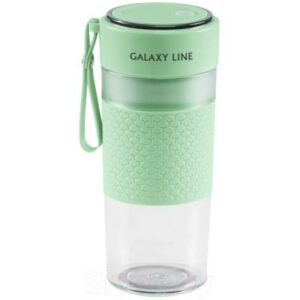 Блендер для смузи Galaxy GL 2161