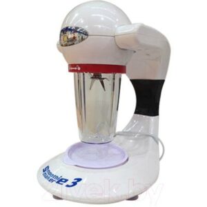 Блендер для смузи Mercury Haus Smoothie Maker SMA-3012