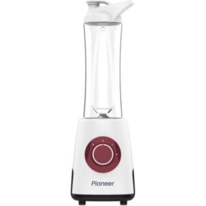 Блендер для смузи Pioneer SB140