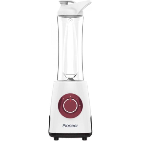 Блендер для смузи Pioneer SB140