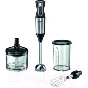 Блендер погружной Bosch MS6CM4150