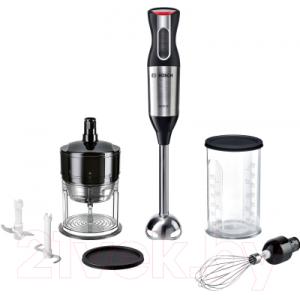Блендер погружной Bosch MS6CM6166