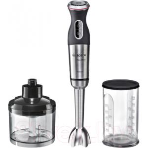 Блендер погружной Bosch MS8CM6120