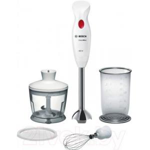 Блендер погружной Bosch MSM24500