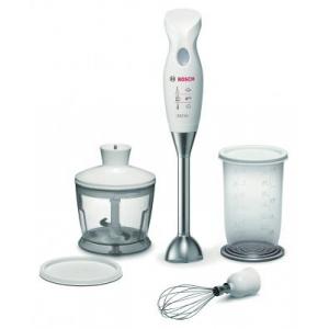 Блендер погружной Bosch MSM6B700