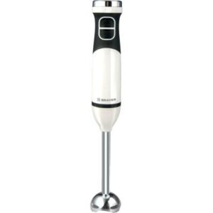 Блендер погружной Brayer BR1243