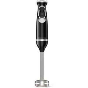 Блендер погружной Brayer BR1249