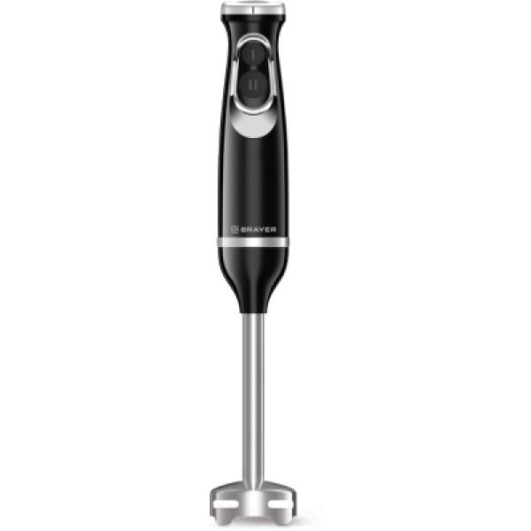 Блендер погружной Brayer BR1249