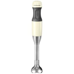 Блендер погружной KitchenAid 5KHB2570EAC