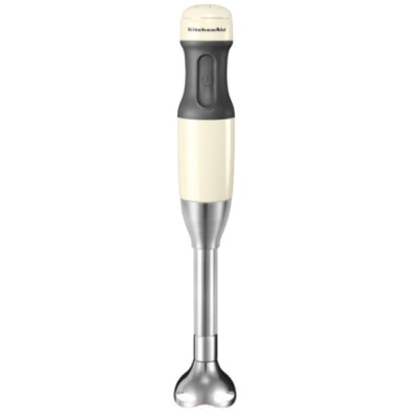 Блендер погружной KitchenAid 5KHB2570EAC