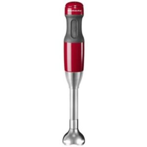 Блендер погружной KitchenAid 5KHB2570EER
