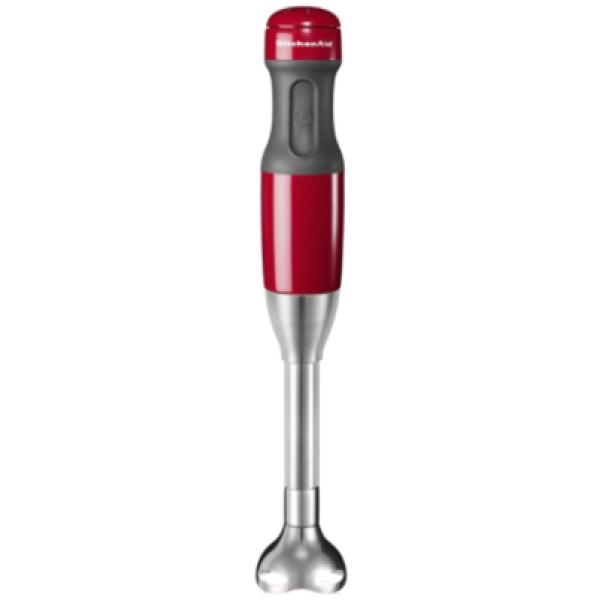 Блендер погружной KitchenAid 5KHB2570EER