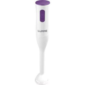 Блендер погружной Lumme LU-1831