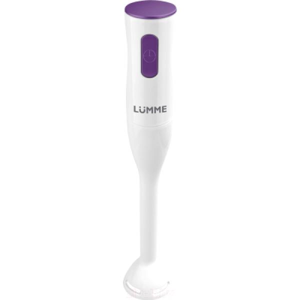 Блендер погружной Lumme LU-1831