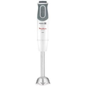 Блендер погружной Moulinex Optichef DD64H110