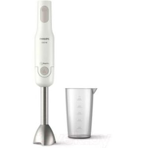 Блендер погружной Philips HR2534/00
