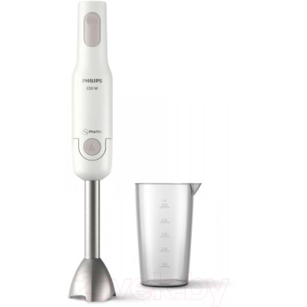 Блендер погружной Philips HR2534/00