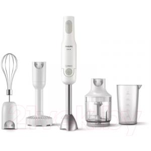Блендер погружной Philips HR2538/00