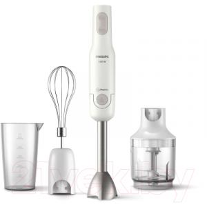 Блендер погружной Philips HR2543/00
