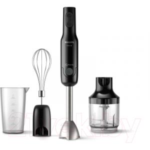 Блендер погружной Philips HR2543/90