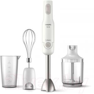Блендер погружной Philips HR2545/00