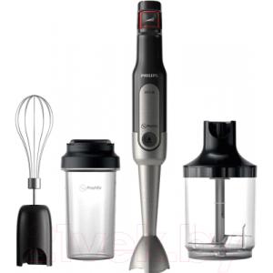Блендер погружной Philips HR2652/90
