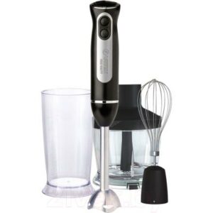 Блендер погружной Vitek VT-8525