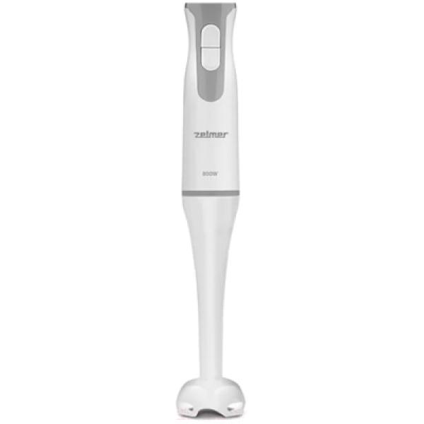 Блендер погружной Zelmer ZHB4550S Symbio