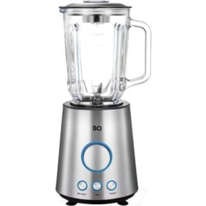 Блендер стационарный BQ SB1000