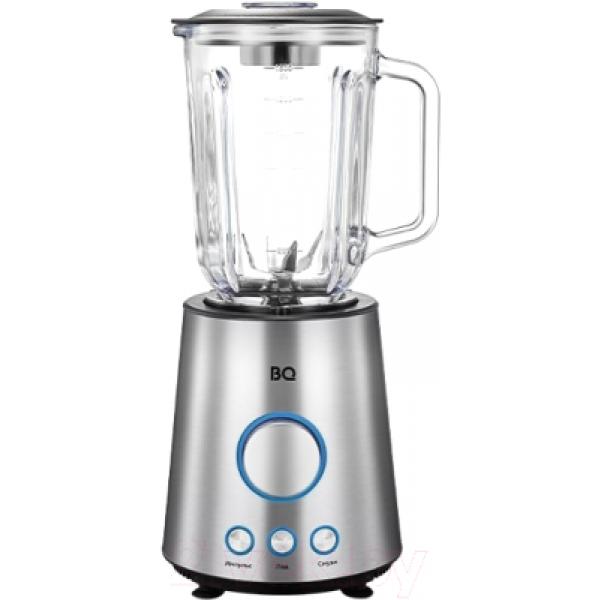 Блендер стационарный BQ SB1000