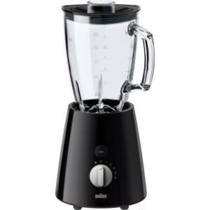 Блендер стационарный Braun JB3060