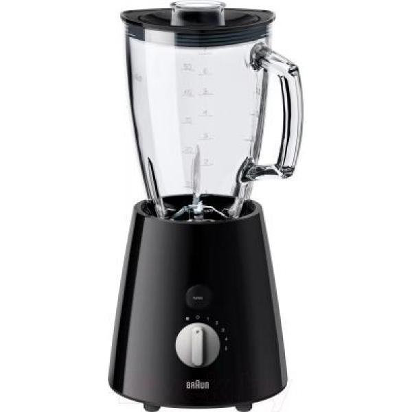 Блендер стационарный Braun JB3060