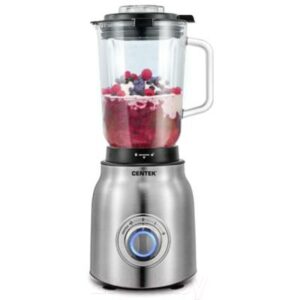 Блендер стационарный Centek CT-1300