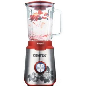 Блендер стационарный Centek CT-1327