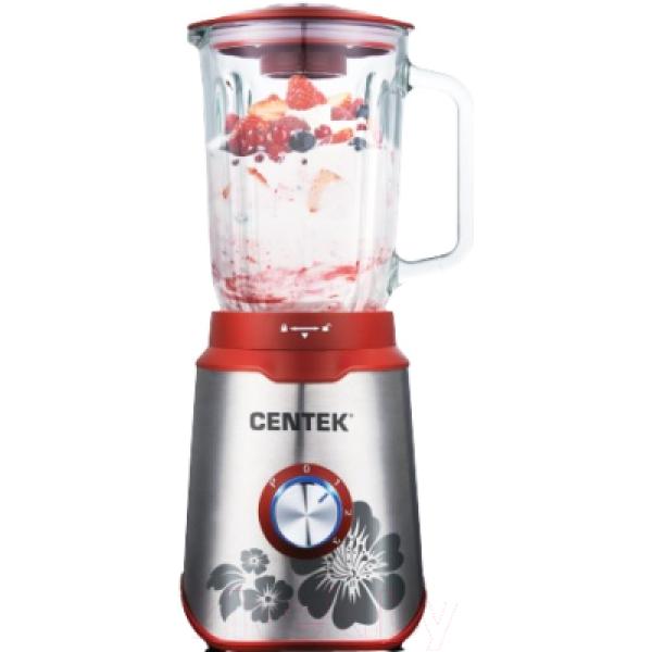 Блендер стационарный Centek CT-1327
