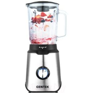 Блендер стационарный Centek CT-1327