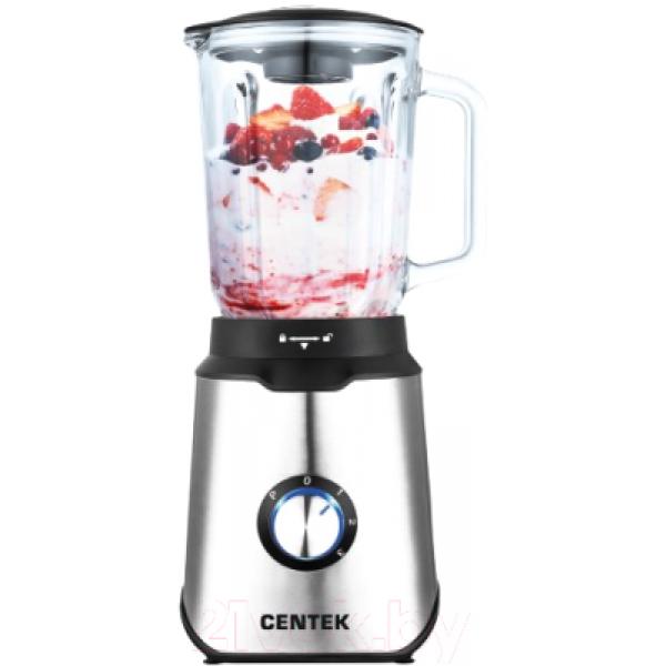 Блендер стационарный Centek CT-1327