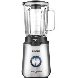Блендер стационарный Centek CT-1328