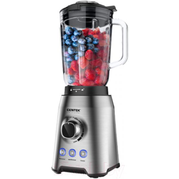 Блендер стационарный Centek CT-1329
