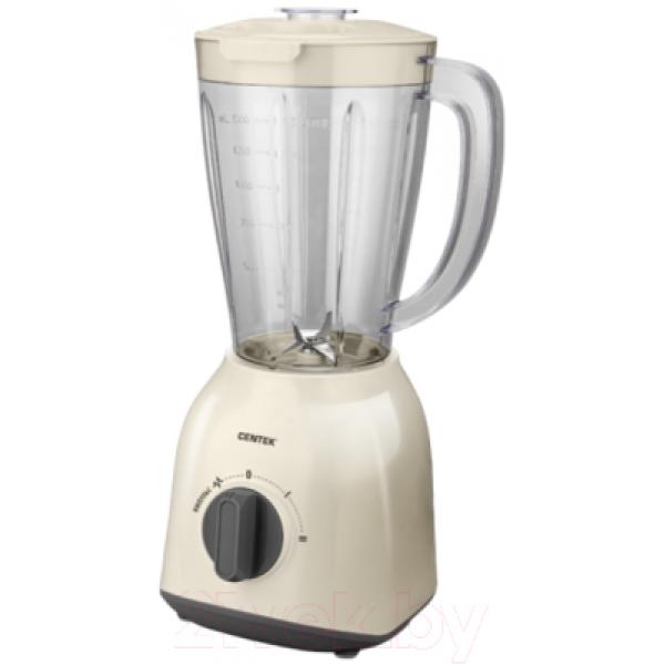 Блендер стационарный Centek CT-1348