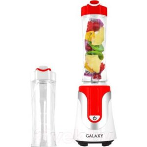 Блендер стационарный Galaxy GL 2153