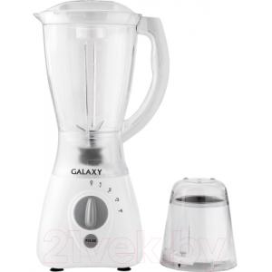 Блендер стационарный Galaxy GL 2154