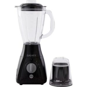Блендер стационарный Galaxy GL 2155