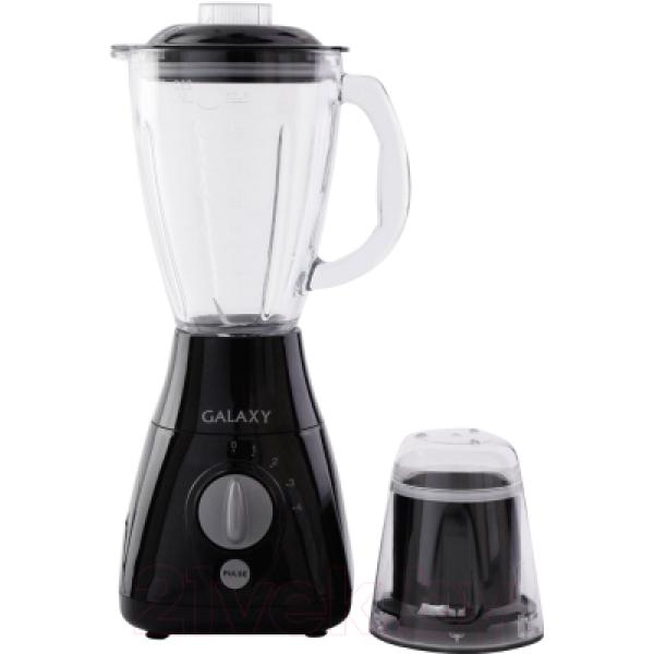 Блендер стационарный Galaxy GL 2155