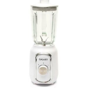 Блендер стационарный Galaxy GL 2158