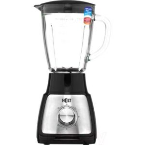 Блендер стационарный Holt HT-BL-010