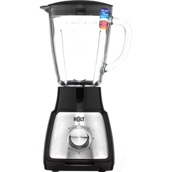 Блендер стационарный Holt HT-BL-010