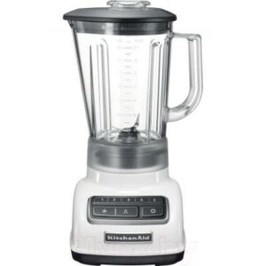Блендер стационарный KitchenAid 5KSB1565EWH