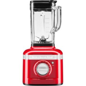 Блендер стационарный KitchenAid 5KSB4026EER