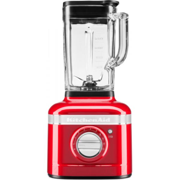 Блендер стационарный KitchenAid 5KSB4026EER